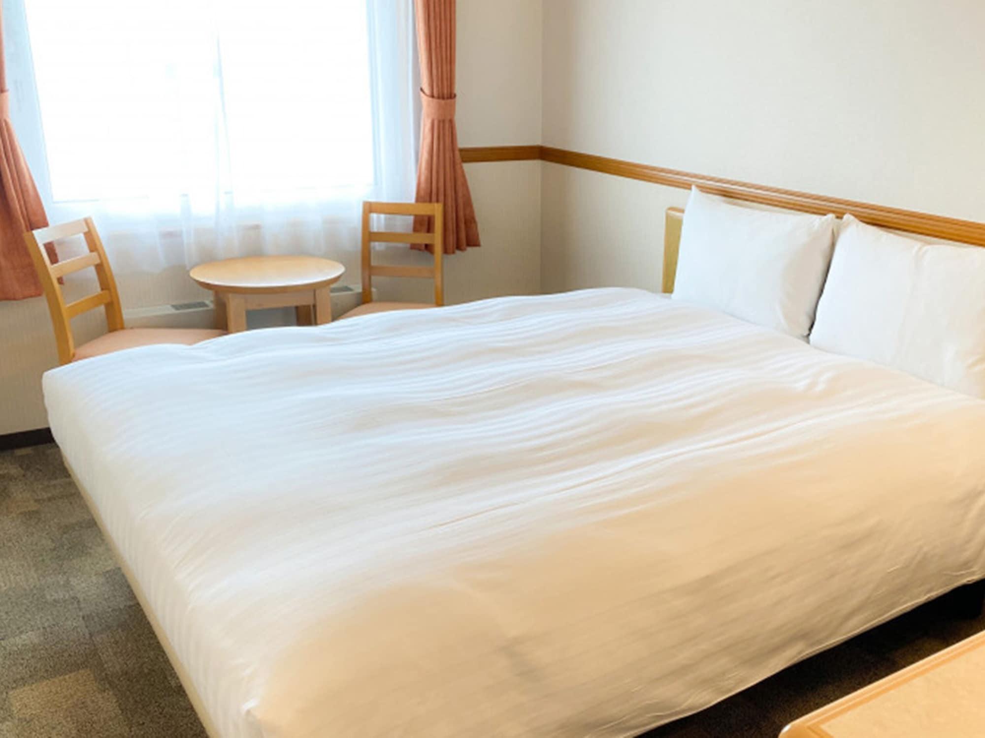 Toyoko Inn Kumamoto Ekimae Exterior photo