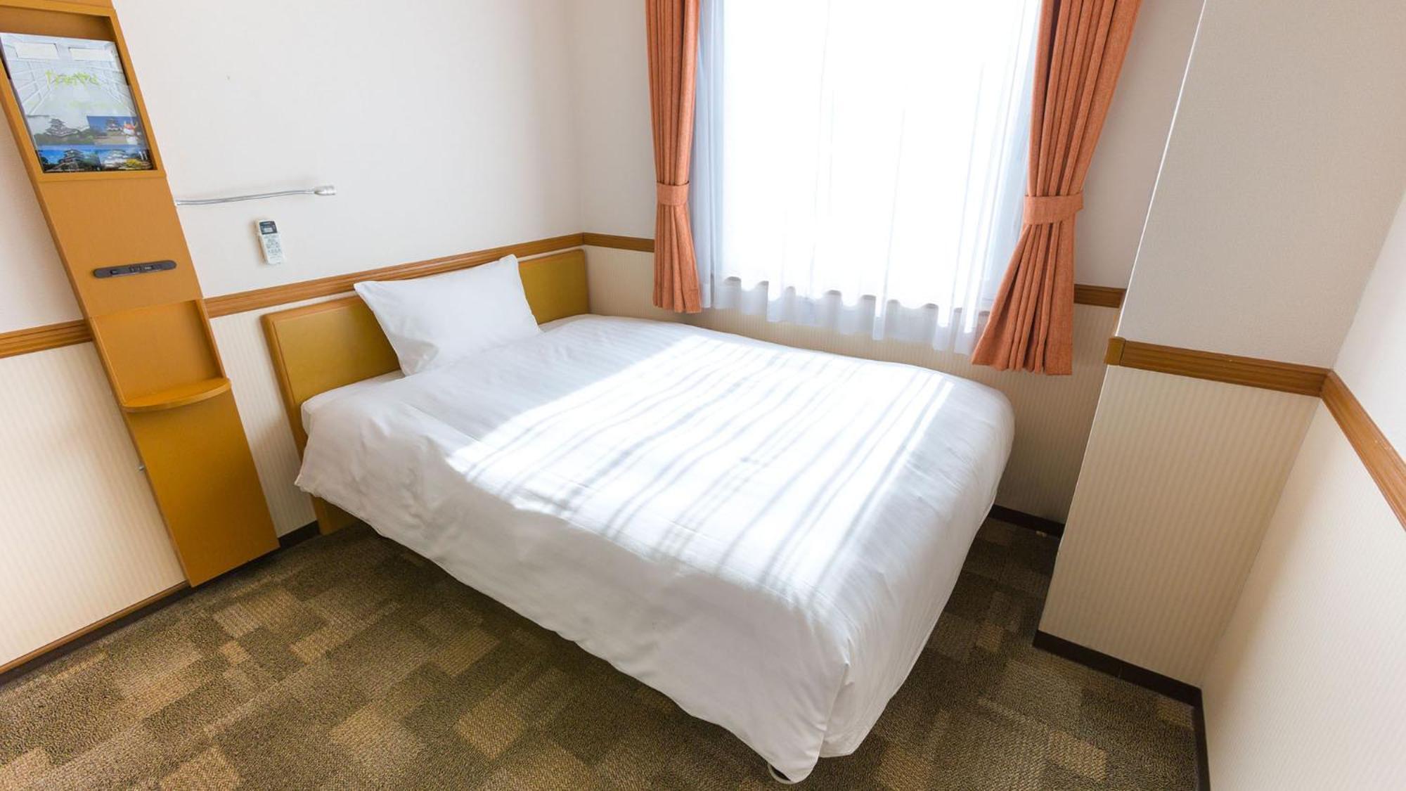 Toyoko Inn Kumamoto Ekimae Room photo