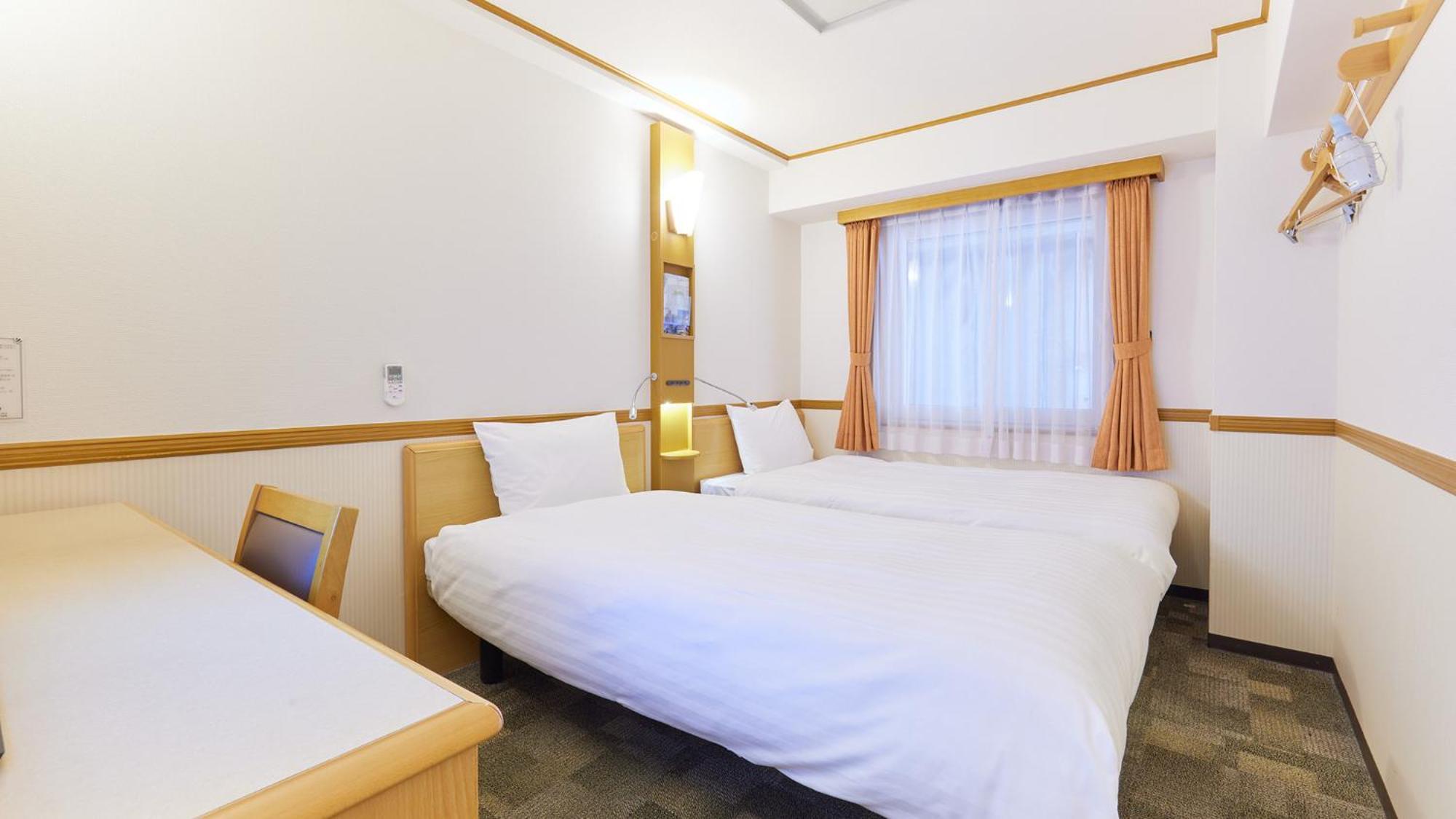 Toyoko Inn Kumamoto Ekimae Exterior photo