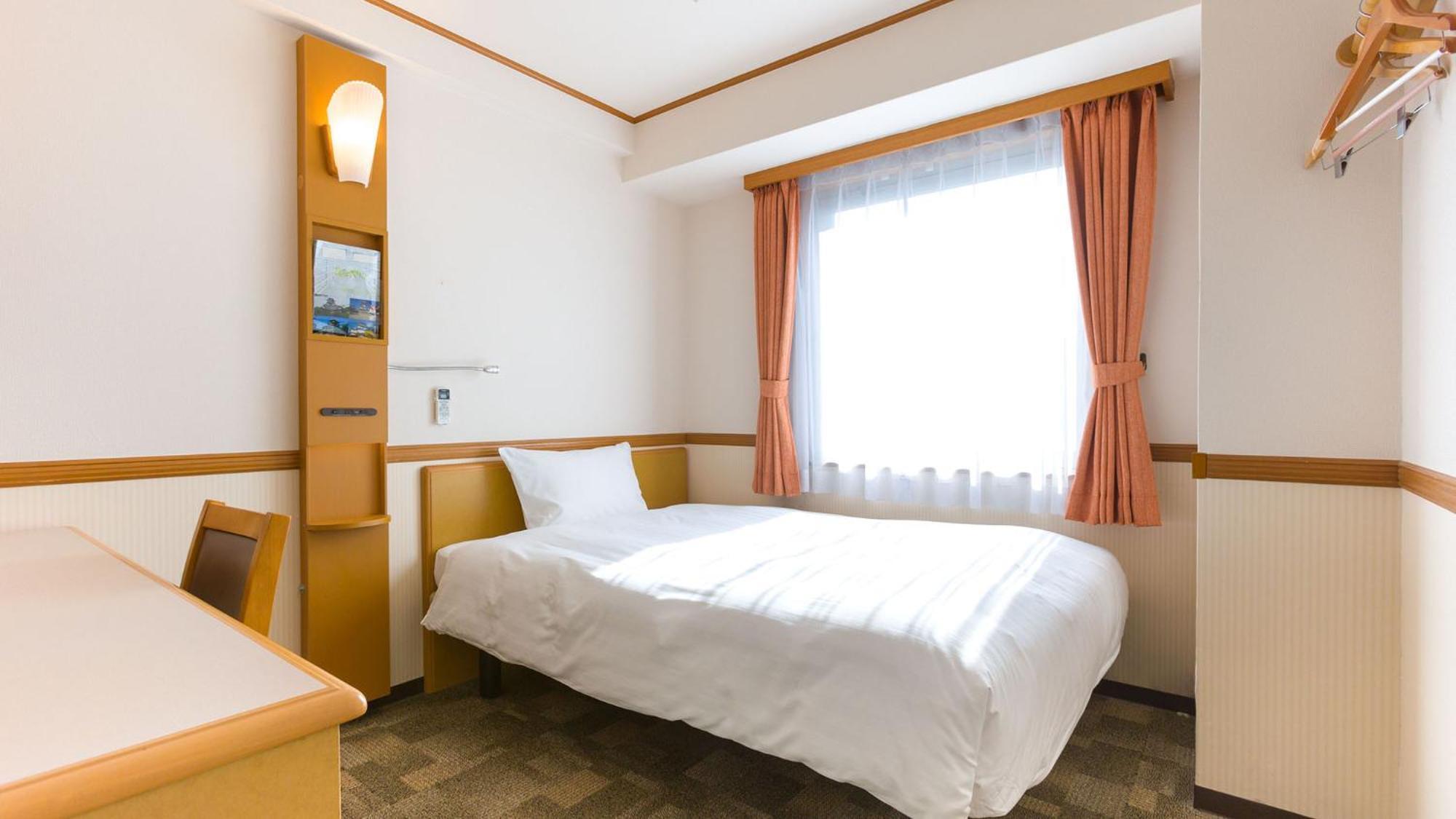 Toyoko Inn Kumamoto Ekimae Exterior photo